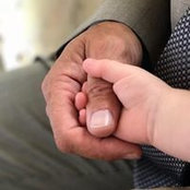 Heather Little's photo