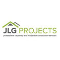 JLG Projects's profile photo
