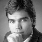 Peter Young's photo