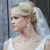 Amanda Swifts foto