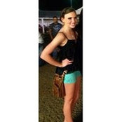 Presley Goolsby's photo
