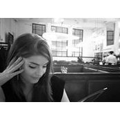 Isabelle Noscoes foto
