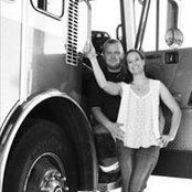 Matt Saweikis's photo