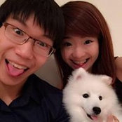 Ryan Teh's photo