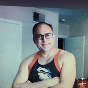 Leo Molina's photo