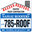 Nassau Roofers