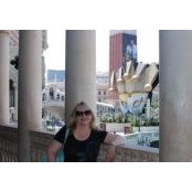 Kimberley Gunning's photo