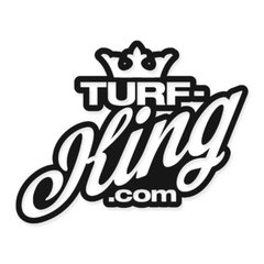 Turf King | Excellence in artificial grass...