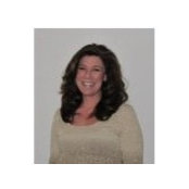 Deanna Thomson's photo