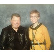 Jen Raveling's photo