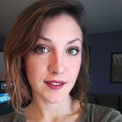 Samantha Weter's photo