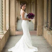 Brianne Altavas's photo