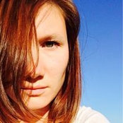 Photo de Anna