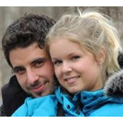 Foto von Jean Donelle