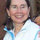 Nancy Hall