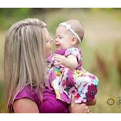 Brittany Semmen Crouch's photo