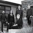 Oasis Architecture & Design's profile photo