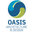 Oasis Architecture & Design