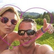 Tony Braco's photo