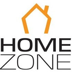 HomeZone Building