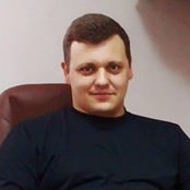 Vladimyr Onishchenko's photo