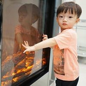 Photo de Jesse Teh