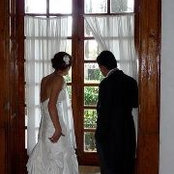 Foto von Aurelio Pichardo