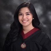 Knesha Cueno's photo