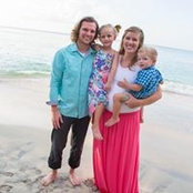 Alix Anderson's photo