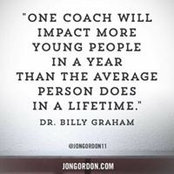 D'Arcy Morris's photo