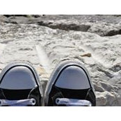 Andra Medeleanu's photo