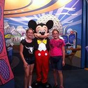 Tracey N Scott Grandy's photo