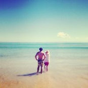 Katie Sewell's photo