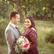 Nicole Arnold's photo