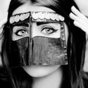 Foto von Lamya AL-omiri
