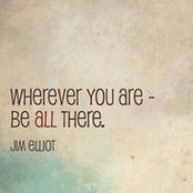 Diana Albertson's photo