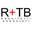R+TB Architetti Associati
