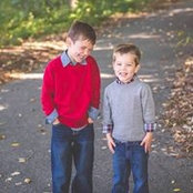 Carrie Idzik's photo