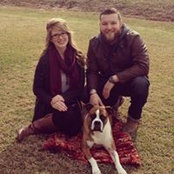 Hattie Morvant's photo