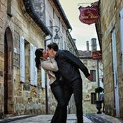 Shaun Shankel's photo