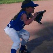 Jeremey-Jennifer Robison's photo