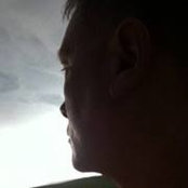 Randal Devlin's photo