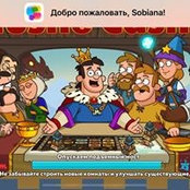 Дарья Неклюдова's photo