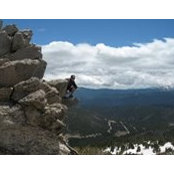 Dan Anglin's photo