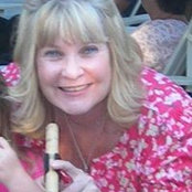 Susan Thaeles foto