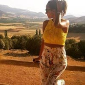 Sebbaghi Ouifak's photo