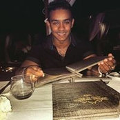 Foto de Kady Iyaroo

