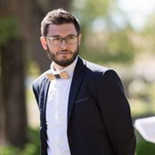 Baptiste Di Gennaro's photo