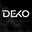 Deko Design and Construction