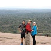 John Park's photo